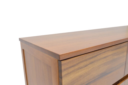 ORION Entertainment Unit - Image 2