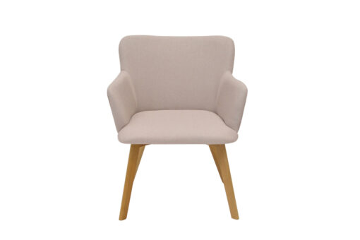 OSLO Chair - Beige