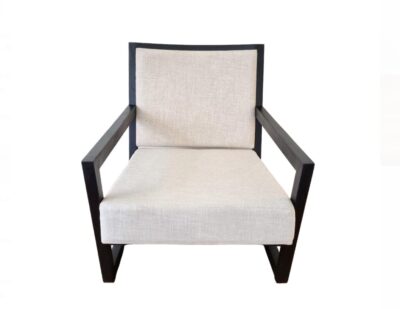ODESSA Chair
