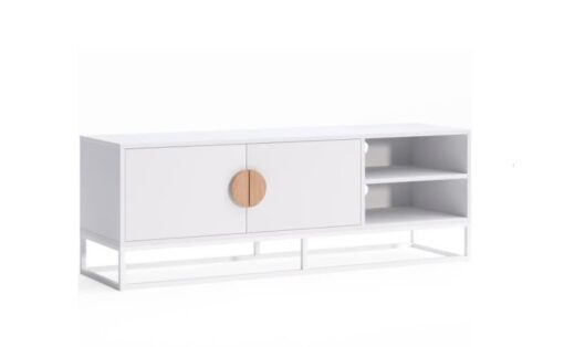 OMEGA Entertainment Unit - Image 2