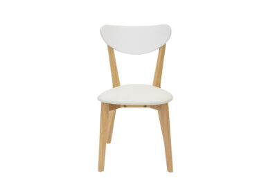 PALMA Dining Chair