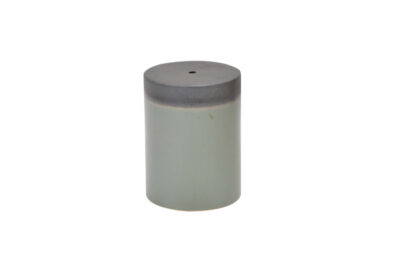 PATOS Side Table
