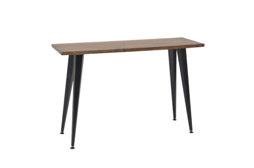 PHOENIX Console Table - Image 2
