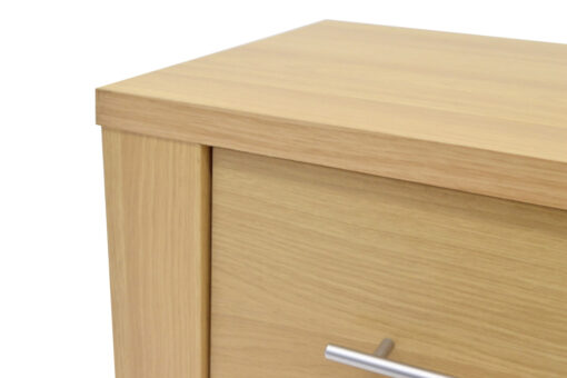 PREMA Bedside Table - Image 2