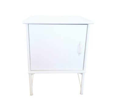 PERLA Bedside Table