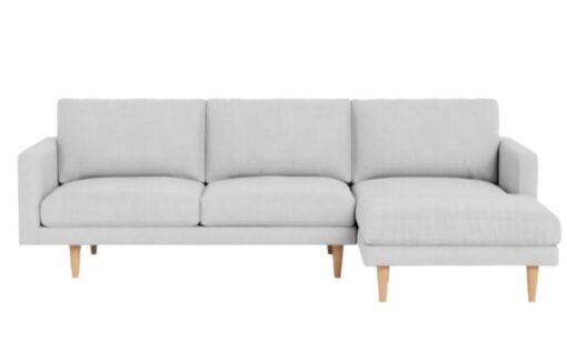 PRETT Modular Sofa