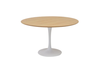 RENITA Dining Table