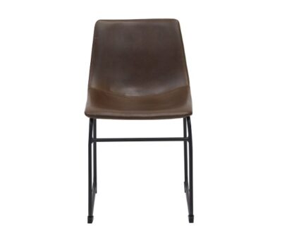 RAVEN Desk Chair