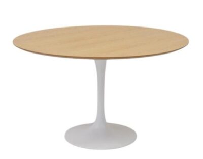 RENITA Dining Table