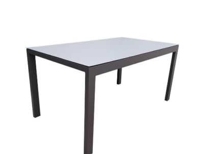 ROBIN Outdoor Table