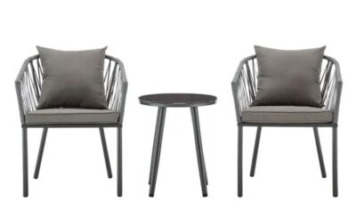 BONNI Outdoor Set