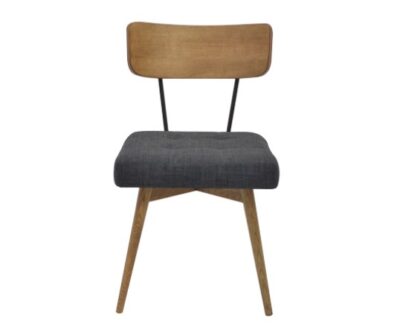ROSTOV Desk Chair