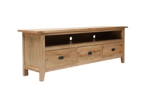 DARREN Entertainment Unit - Image 2