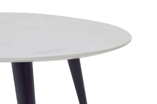 SELENE Coffee Table - Image 2