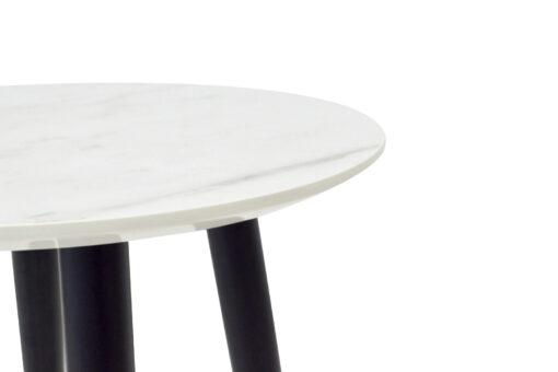 SELENE Side Table - Image 2