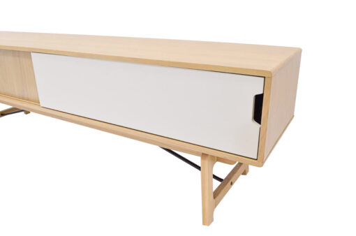 LYRIC Entertainment Unit - Image 2