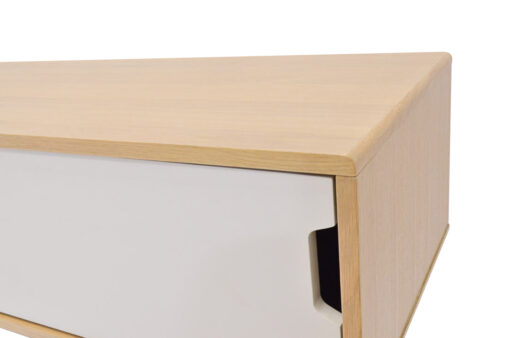 LYRIC Entertainment Unit - Image 3