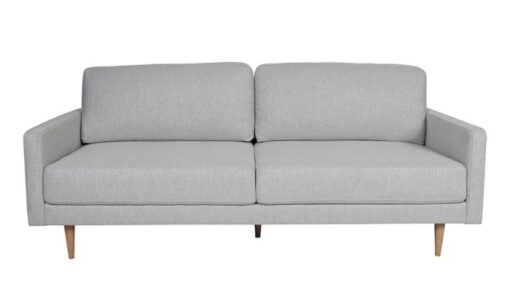 GILBERT 3 Seater Sofa