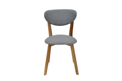 TALIA Dining Chair