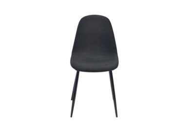 TIA Dining Chair