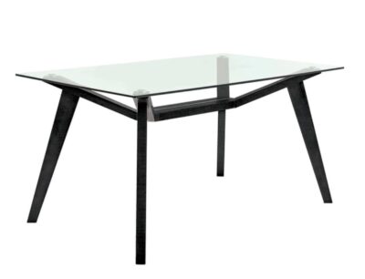 TIARA Dining Table