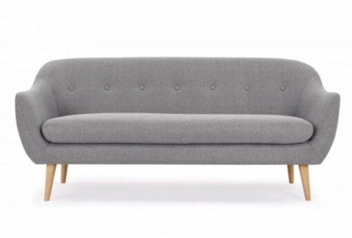 TILLY 3 Seater Sofa