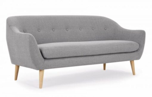 TILLY 3 Seater Sofa - Image 2