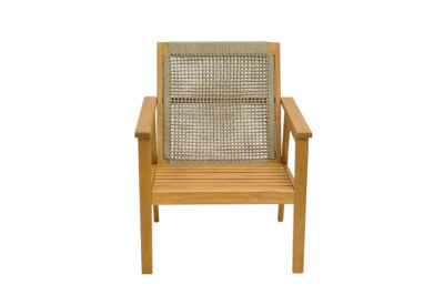 VALLETTA Chair