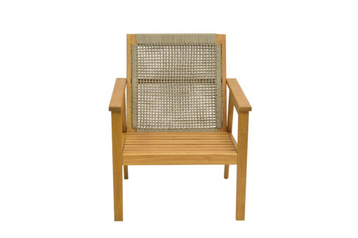 VALLETTA Chair