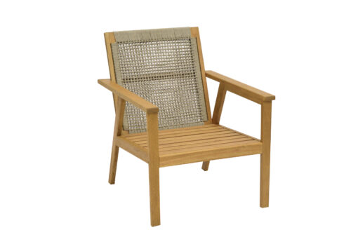 VALLETTA Chair - Image 2