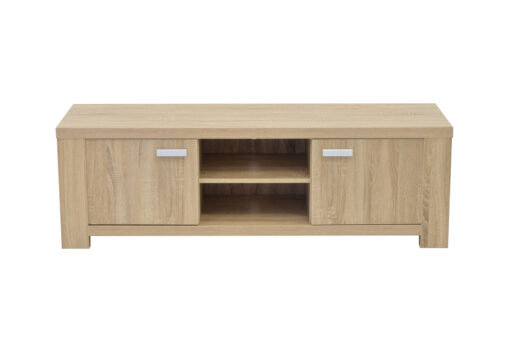 VIRGO Entertainment Unit