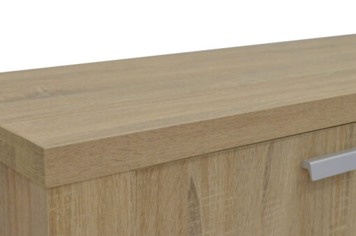 VIRGO Entertainment Unit - Image 2