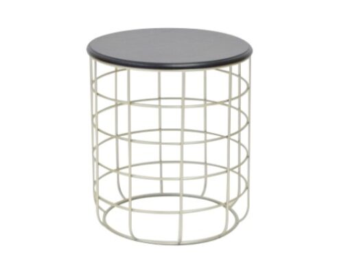 VALDA Side Table - Large