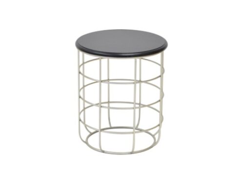 VALDA Side Table - Small