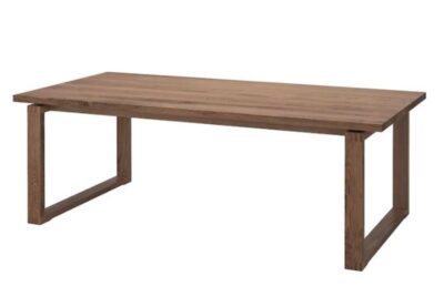REAGAN Dining Table