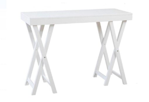 MABEL Console Table