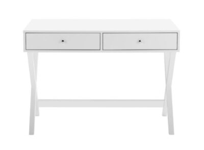FELICIA Desk