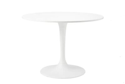 BREE Dining Table