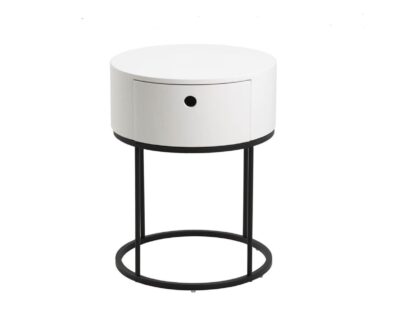 JOY Bedside Table