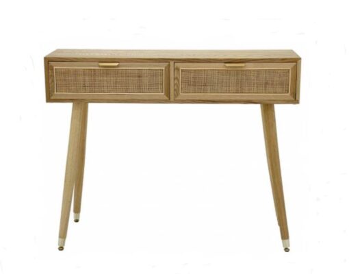 DAFFI Console Table