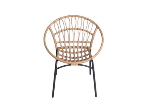EMMETT Chair