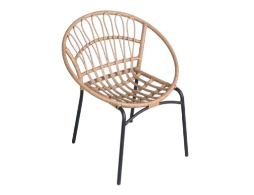 EMMETT Chair - Image 2