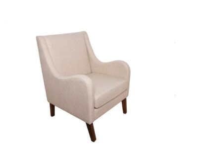 OLEXA Chair