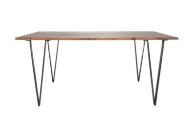 ORIN Dining Table
