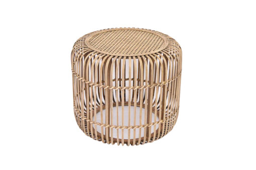 ZARIA Side Table