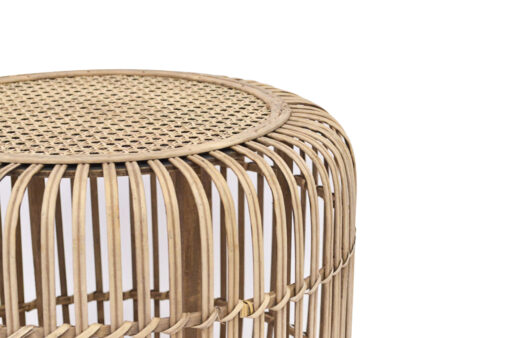 ZARIA Side Table - Image 2