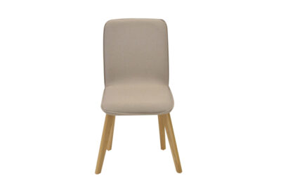 ZELDA Dining chair